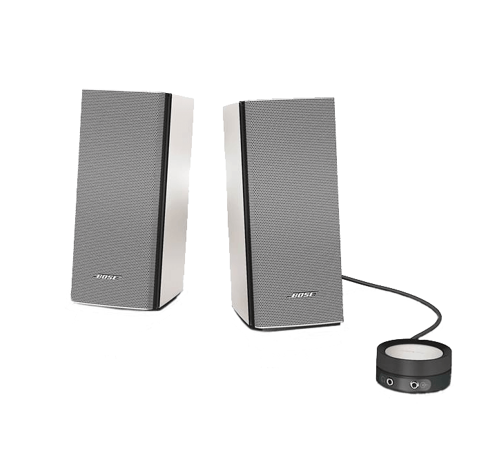 Kaydex Product Sample Kaydex Product Sample